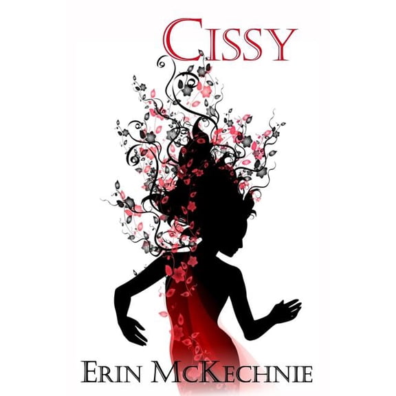 Cissy (Paperback)