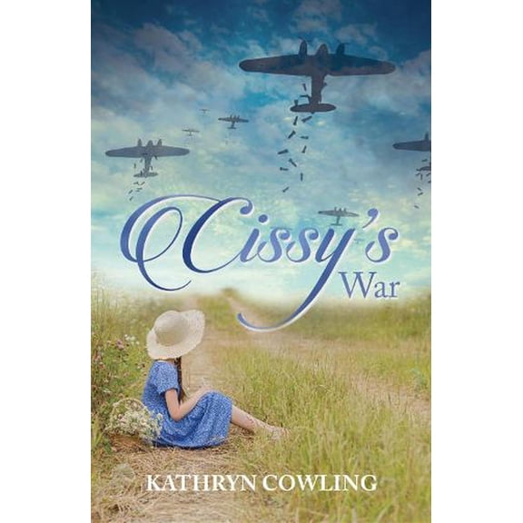 Cissy'S War