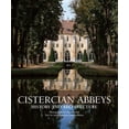 thumbnail image 1 of Cistercian Abbeys : History and Architecture, 1 of 2