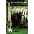 thumbnail image 1 of Cistercian Fathers Series: Dialogue on the Soul (Series #22) (Paperback), 1 of 2