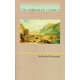 thumbnail image 1 of Mirror of Charity: Volume 17, (Paperback), 1 of 2
