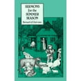 thumbnail image 1 of Cistercian Fathers Series: Sermons for the Summer Season (Series #53) (Paperback), 1 of 2