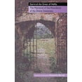 thumbnail image 1 of Cistercian Fathers Series: The Memorial of the Abundance of the Divine Sweetness (Series #88) (Paperback), 1 of 1