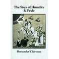 thumbnail image 1 of Cistercian Fathers Series: The Steps of Humility and Pride (Series #13) (Paperback), 1 of 2