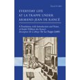 thumbnail image 1 of Cistercian Studies Series: Everyday Life at La Trappe under Armand-Jean de Rancé (Series #274) (Paperback), 1 of 1