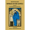 thumbnail image 1 of Cistercian Studies Homilies on the Gospels Book Two - Lent to the Dedication of the Church: Volume 111, Book 111, (Paperback), 1 of 2