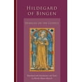 thumbnail image 1 of Cistercian Studies Series: Homilies on the Gospels (Series #241) (Paperback), 1 of 1