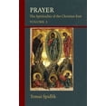 thumbnail image 1 of Cistercian Studies Prayer: The Spirituality of the Christian East, Volume 2, Book 206, (Paperback), 1 of 2