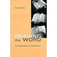 thumbnail image 1 of Cistercian Studies Praying the Word: An Introduction to Lectio Divina Volume 182, Book 182, (Paperback), 1 of 1