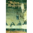 thumbnail image 1 of Cistercian Studies Series: Western Monasticism : A History of the Monastic Movement in the Latin Church (Series #185) (Paperback), 1 of 2
