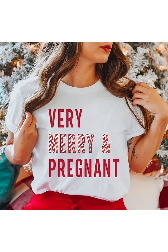 Cistmas Pregnancy Announcet S1Hirt, Pregnancy Announcet S1Hirt, Cistmas Pregnanchirt, Cistmas Maternithirt, Pregnancy Gift57