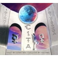 thumbnail image 1 of Cita - Relapse Of Reason + Heat Of Emotion - Music & Performance - CD, 1 of 1