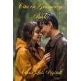 thumbnail image 1 of Cita en Gramercy Park (Paperback), 1 of 1