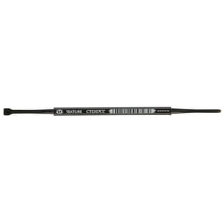 CITADEL STC SYNTHETIC BASE BRUSH SMALL - The Art Store/Commercial Art Supply