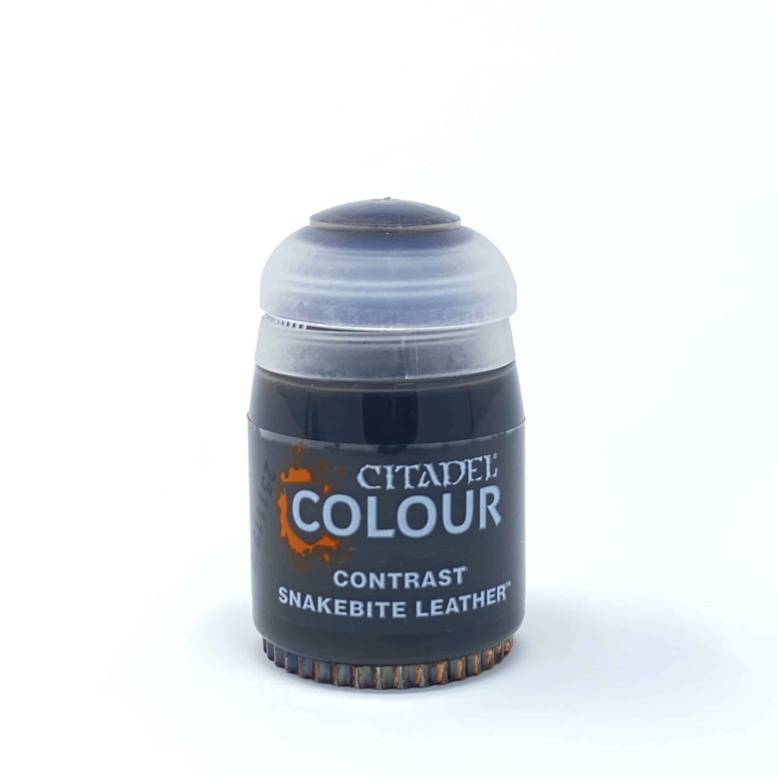 Citadel Contrast Paints