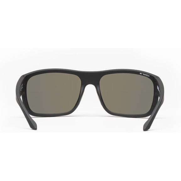 Citadel FX2 Full Spectrum LED Grow Light Glasses in Matte Black