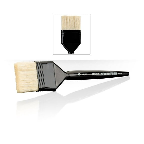 Citadel Large Scenery Brush 63-26