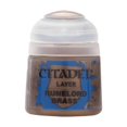 thumbnail image 1 of Citadel Layer Paints, 1 of 94
