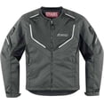thumbnail image 1 of Citadel Mesh Jacket, 1 of 1