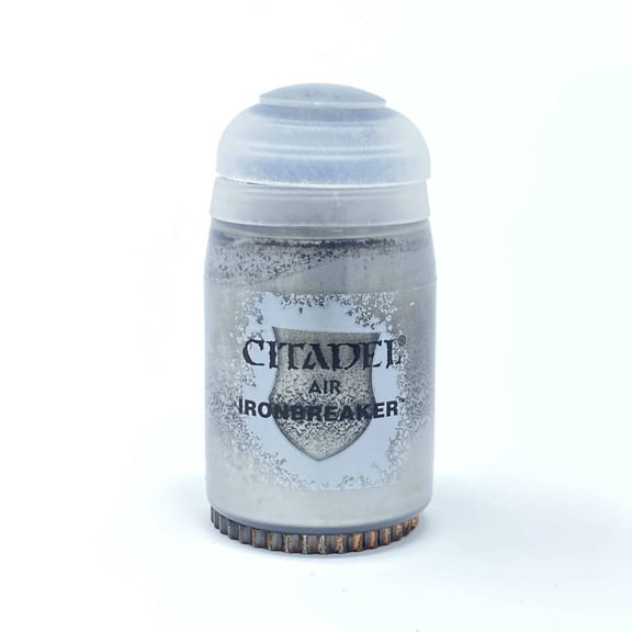 Citadel Paint - Air: Ironbreaker