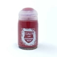 thumbnail image 1 of Citadel Paint - Air: Khorne Red, 1 of 1