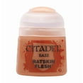 thumbnail image 1 of Games Workshop - Citadel - Base - Ratskin Flesh, 1 of 2