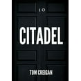 thumbnail image 1 of Citadel (Paperback), 1 of 1