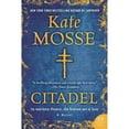thumbnail image 1 of Pre-Owned Citadel (Paperback) 0062281275 9780062281272, 1 of 1