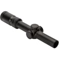 thumbnail image 1 of Citadel Riflescope, 1 of 6