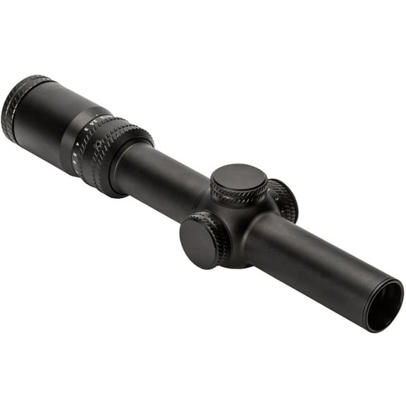 Citadel Riflescope