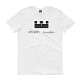 thumbnail image 1 of Citadel Securities Logo T-Shirt Made in USA Size S-5XL Many Colors, 1 of 2