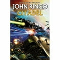 thumbnail image 1 of Citadel : Troy Rising II (Hardcover), 1 of 1