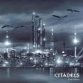 thumbnail image 1 of Citadels, 1 of 1