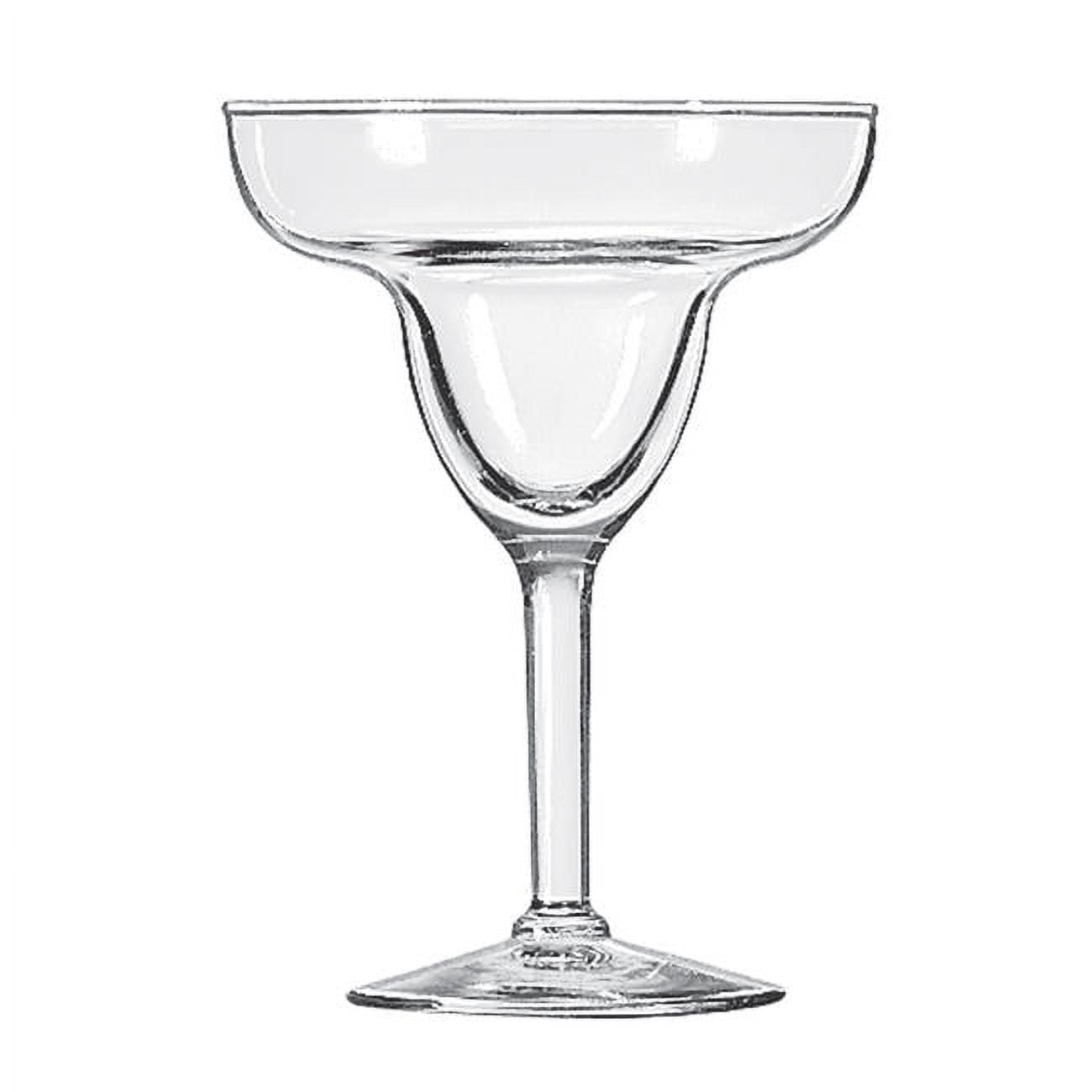 Citation Gourmet Coupette Margarita 9 Oz