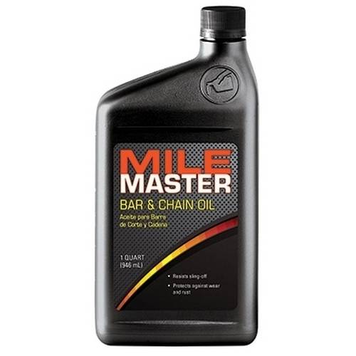 Citgo Petroleum Corporation Chain Oil