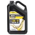 thumbnail image 1 of Citgo Petroleum Corporation MM 5QT 10W40 Motor Oil 3 Pack, 1 of 1
