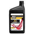 thumbnail image 1 of Citgo Petroleum Corporation MM QT Transmiss Fluid 12 Pack, 1 of 2