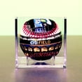 thumbnail image 1 of Citi Field Baseball, 1 of 6