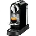thumbnail image 1 of CitiZ D111 Capsule Coffee Machine, 1 of 4