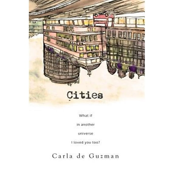 Cities