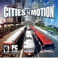 thumbnail image 1 of Cities In Motion, 1 of 2