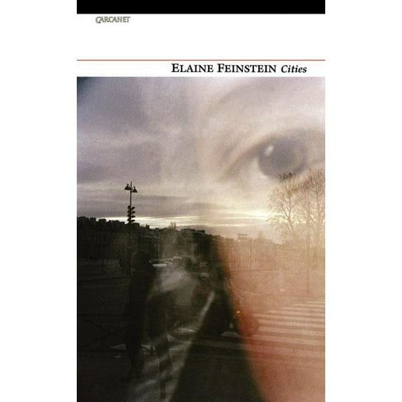 Cities (Paperback)