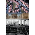 thumbnail image 1 of Pre-Owned Cities (Paperback) 009928426X 9780099284260, 1 of 1