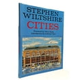 thumbnail image 1 of Pre-Owned Cities Paperback, 1 of 1