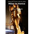 thumbnail image 1 of Cities and Courts in the Po Valley Milan to Venice - Paperback, 1 of 1