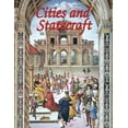 thumbnail image 1 of Cities and Statecraft in the Renaissance, 1 of 1