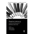 thumbnail image 1 of Cities and the Urban Imperative Participolis: Consent and Contention in Neoliberal Urban India, (Hardcover), 1 of 1