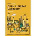 thumbnail image 1 of Pre-Owned Cities in Global Capitalism (Urban Futures) Paperback, 1 of 1