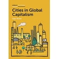 thumbnail image 1 of Pre-Owned Cities in Global Capitalism (Urban Futures) Paperback, 1 of 1