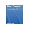 thumbnail image 1 of Cities in Transition: Growth, Change and Governance in Six Metropolitan Areas, (Hardcover), 1 of 3